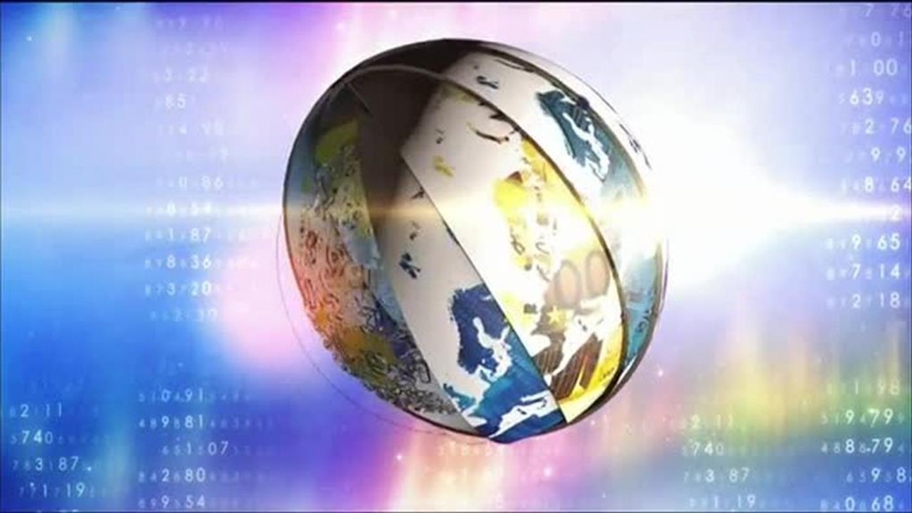 Loi Macron: "C'est une loi qui redonne au mot réforme le sens du progrès": Richard Ferrand - 09/01