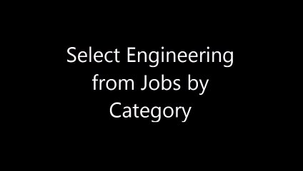 Engineering Jobs in Pakistan [dutyjob.com]