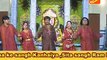 New Kanha Bhajan - Jo Bhi Gaya Hai Dwar || Album Name: Radha Ke Sangh Kanhaiya Sita Sangh Ram Ramaiya