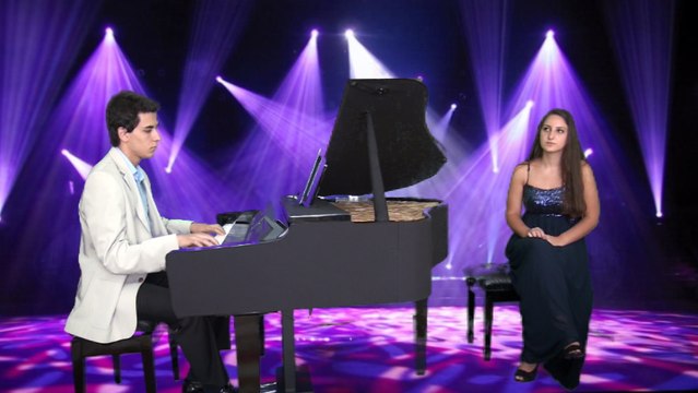 Gelevera Deresi Müthiş Karadeniz Türkü Piyano Solist Ezgi Töre Töreler Gelenek Görenek Örf Adet Yasa Düzeni Doğu Batı Hamsi Laz Halk Oyunu Galevera Aşk Rahatlatıcı Romantik Duygusal Parça Sev Kemençe Horon Azgın Türkü Sözü Türkülerim