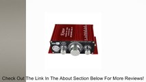 12V 2 CH Mini Digital Audio Power Amplifier AMP For HiFi MP3 Car Review