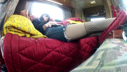 Alice au pays des merveilles