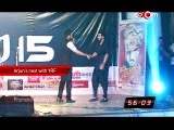 Bollywood News in 1 minute 08012015 -Aditya Chopra,Mahendra Singh Dhoni,Akshay Kumar