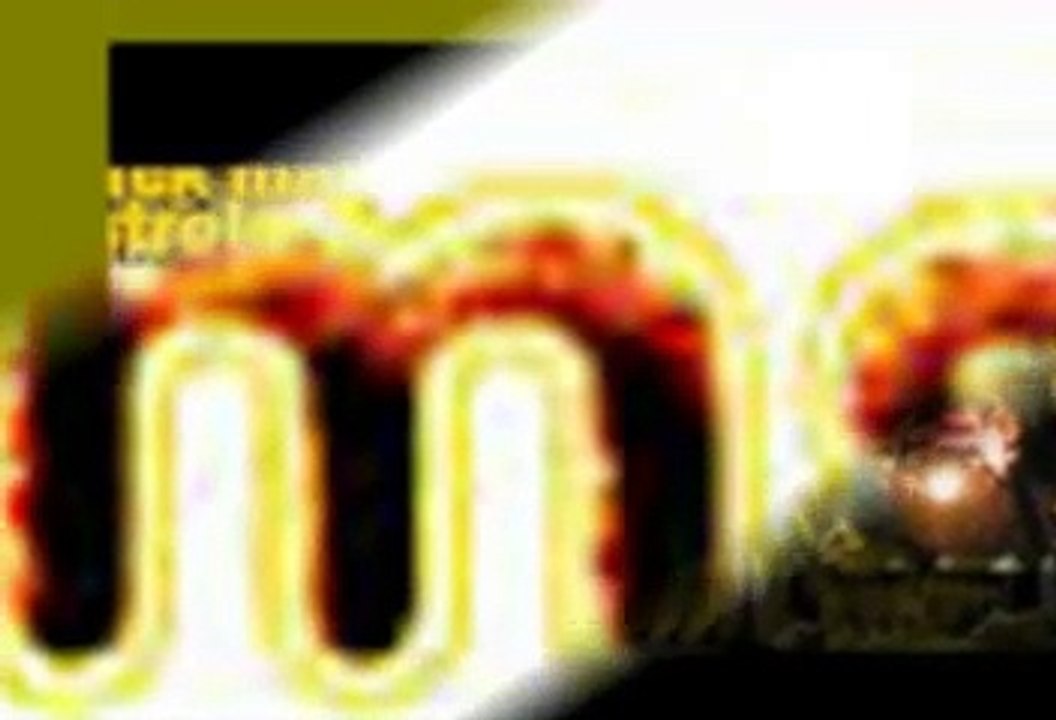 BEST ASTROLOGER FOR LOVE PROBLEM SOLUTION +918968158054,DELHI,PUNJAB,BHOPAL,M.P,KERALA,INDIA,CHENNAI,MUMBAI,UK,NEW YORK,DUBAI,USA,LONDON,AUSTRALIA,USA