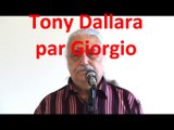 COME PRIMA (Tony Dallara) reprise