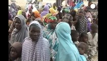 Boko Haram'dan kanlı saldırı