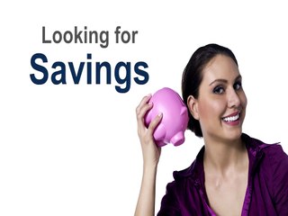 More than wonderful bargains - it's BargainfulSavings.com