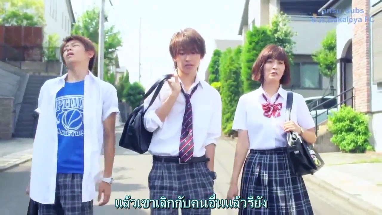 k3