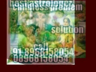 online best astrologer +918968158054 baba ji for  guaranteed love problem solution in australia,uk,dubai,vancouvar,toronto,canada