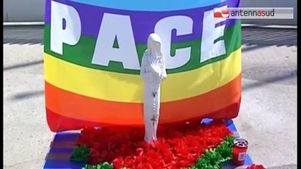 TGSRVgen08_vertenza_om_carrelli_a_roma.mp4 TG 08.01.14