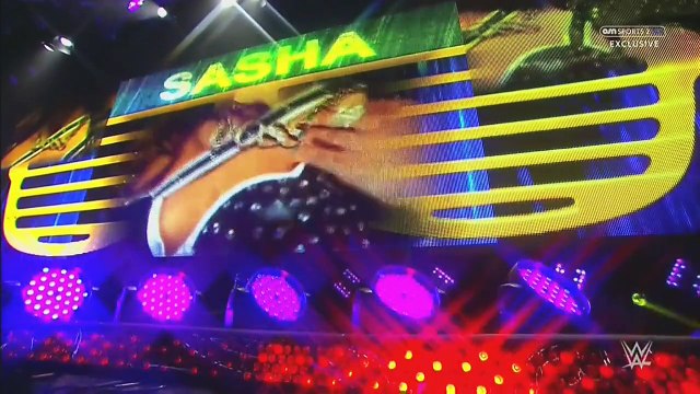 Uploaded By Desitvforum.net 8th January 2015 720p NTH