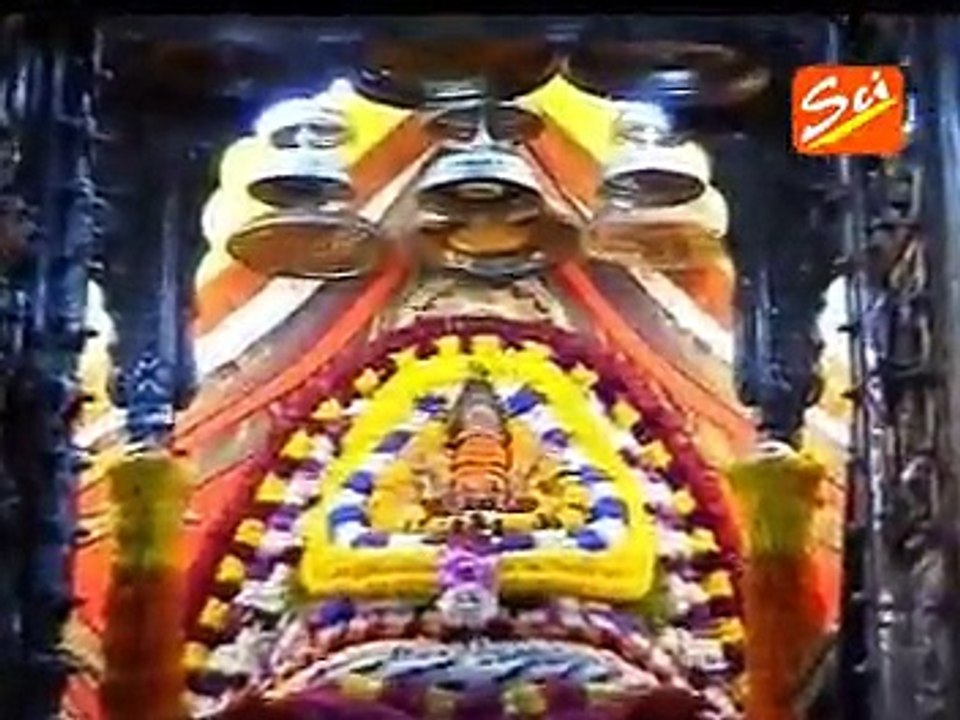 सुपरहिट खाटू श्याम भजन 2015 \\ Chalo Re Chalo Khatu Nagariya || Album Name: Shyam Janmotsav