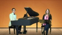 Ekinler Ekilirken Piyano Müzik Uşak Yöresi Ezgisi Gitar Tanıtım Video Ege Basketbol Salonu Uşak Üniversitesi Öğrenci Bilgi Sistemi Akademi Başkan Usak