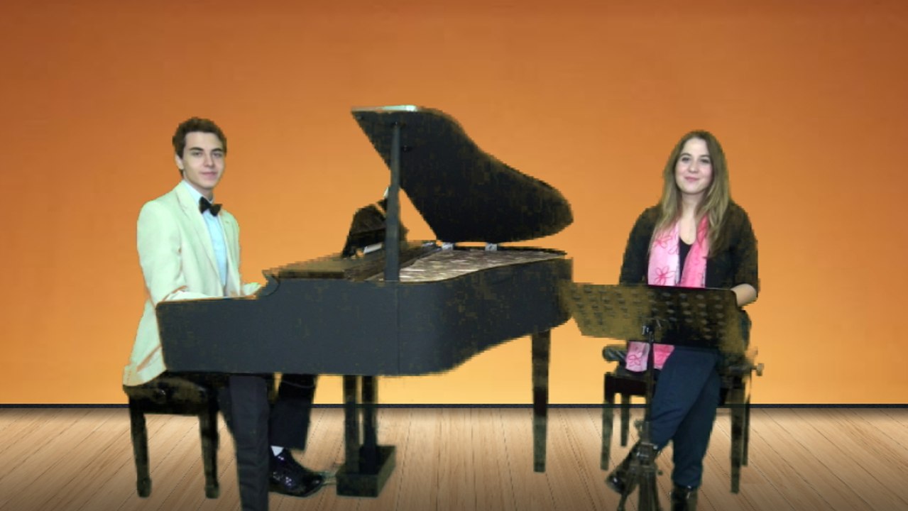 Ekinler Ekilirken Piyano Müzik Uşak Yöresi Ezgisi Gitar Tanıtım Video Ege Basketbol Salonu Uşak Üniversitesi Öğrenci Bilgi Sistemi Akademi Başkan Usak