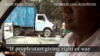 Hamasha Yaad Rakhai- Fayyaz Shah