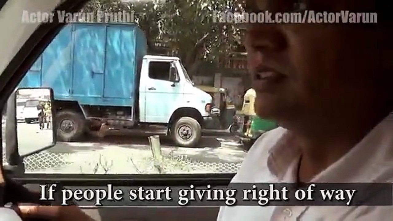 Hamasha Yaad Rakhai- Fayyaz Shah