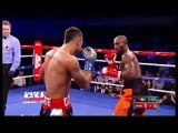 looking Chris Van Heerden vs Cecil McCalla live streaming