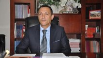 CHP Tunceli İl Başkanı'ndan 24 Saattir Haber Alınamıyor