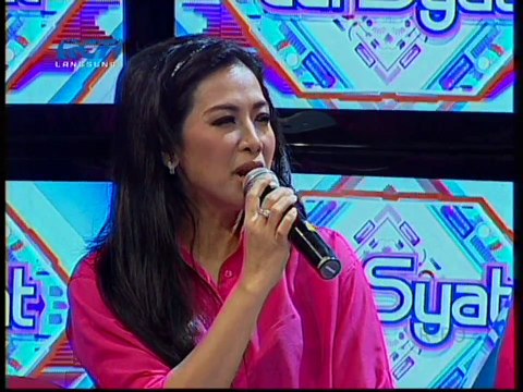 [150107]Dahsyat - Seg7