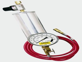 TOP 10 Must-Have Fuel System Tools: Top 10 Picks for 2024 🚗