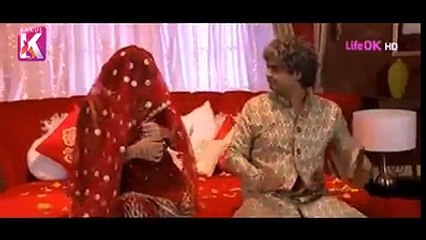Wedding Funny -Fayyaz Shah