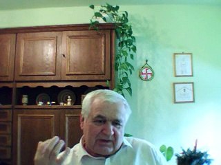 R-B-R: A Quick Overview