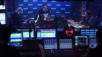 Il faut 20 agents pour surveiller un suspect 24/24h