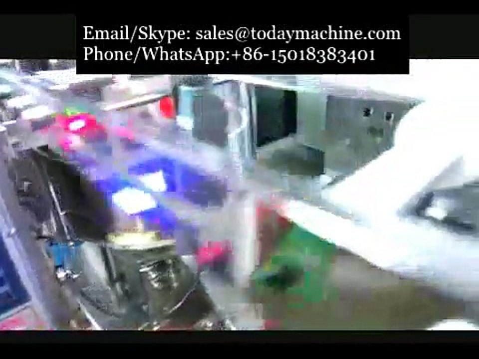 0-4oz-granual-powder-bag-packing-machine-with-volumetric-cup-for-grain-milk-powder-sugar-coffee