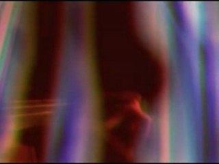 Boy In Static - Where It Ends