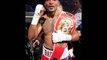 watch boxing Francisco Santana vs Randall Bailey online