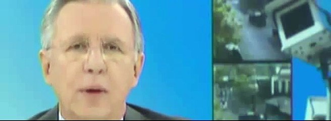 BALACERA EN APATZINGAN EN DETALLE NUEVOS VIDEOS 9 MUERTOS POLICIAS VS CIVILES