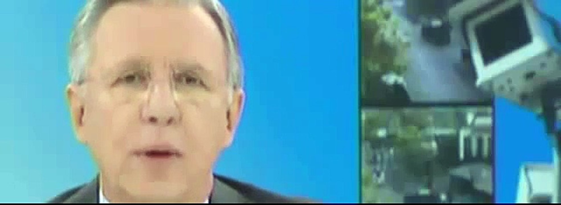 BALACERA EN APATZINGAN EN DETALLE NUEVOS VIDEOS 9 MUERTOS POLICIAS VS CIVILES