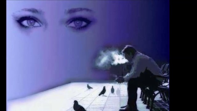 ERKAN ACAR AHMET EMRE BORAN SENSİZ OLAMAM