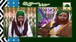 Madani Muzakra 845 - 11 Rabiul Awwal - Majlis e Khuddam ul Masajid - Part 03 - Maulana Ilyas Qadri