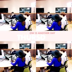 [PV] 2015.01.10 Idol True Colours