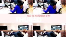 [PV] 2015.01.10 Idol True Colours