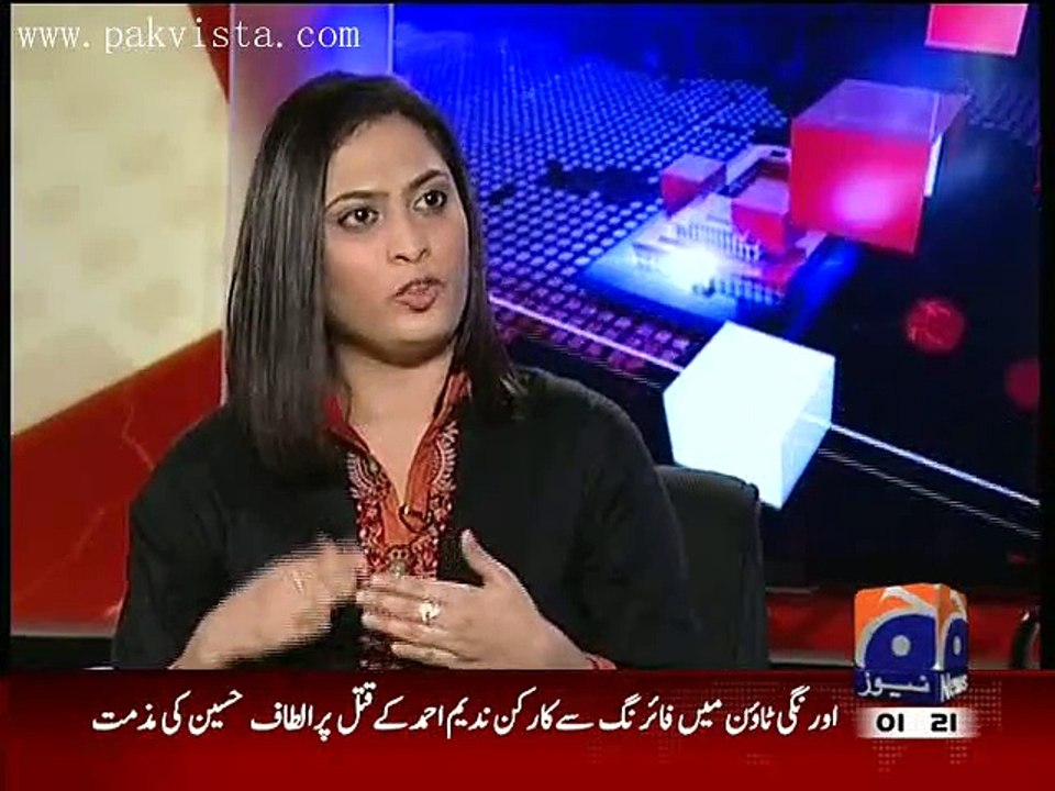 Capital Talk Jan 08 2015