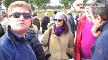 TGSRVgen08_manfredonia_vertenza_sangalli.mp4 TG 08.01.14