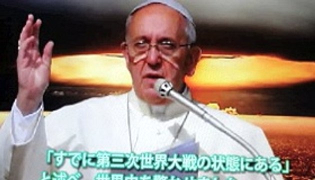 【Benjamin】▲はクレジットマネーで世界をコントロール