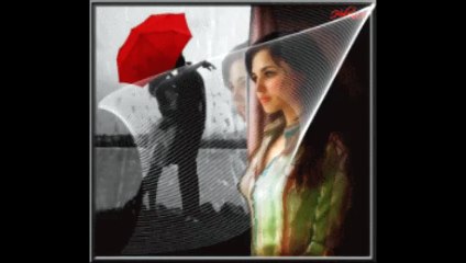 KENAN COŞKUN SENİN YÜZÜNDEN