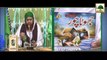 Maulana Ilyas Qadri Introducing - Magazine Jhoota Chor