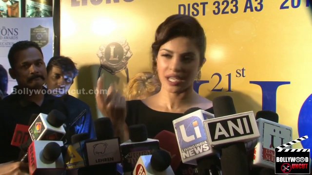 Priyanka Chopra's MADAMJI Delayed Due To Bajirao Mastani | REVEALED