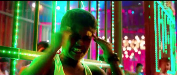 Aata Majhi Satakli 720p - Singham Returns