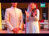 عمران خان کی شادی پر کرکٹر ز کی مبارک بعد