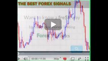 Simo Forex Signals - Signals With Proven Profits