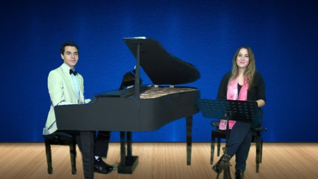 Piyano SON YOLA ÇIKTIM MARDİN'E Yöre Diyarbakır Türkü Gezilecek Yerler DİYARBAKIR GEZİ Yeri Müzeler Ören yerleri Surlar Köprüler Cami Kiliseler Hanlar Kervansaraylar Kaplıcalar Çarşılar İçkale Bu site