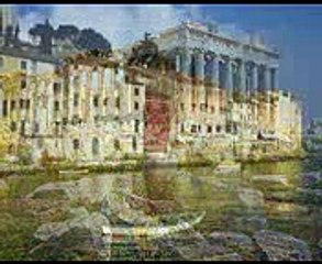 Dard-e-Dilon k song in a new style