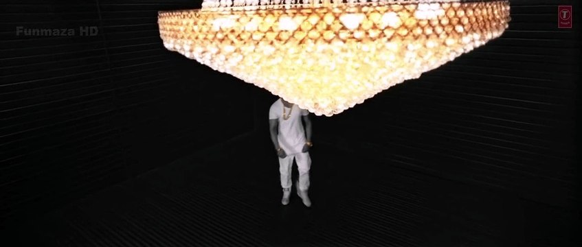 Issey Kehte Hain Hip Hop 720p - Yo Yo Honey Singh