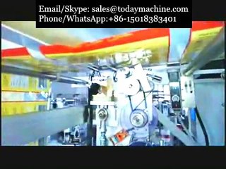 100-300g-Best-Selling-Wholesale-Beer-Apparatus-Efficient-Factory-Price-Hot-For-Sale