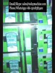 100-300g-Reasonable-Price-Efficient-Bubble-Tea-Sealing-Machine